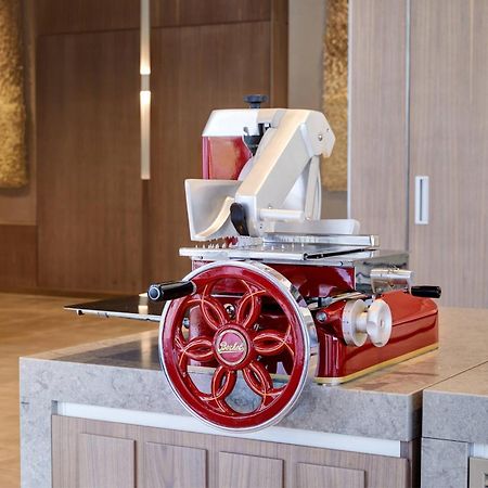 Ac Hotel By Marriott Dallas Frisco Zewnętrze zdjęcie